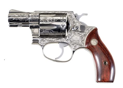 dating smith and wesson model 60
